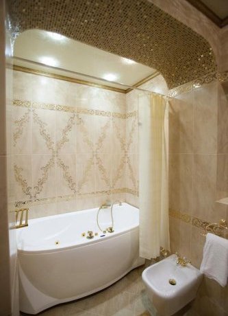 Гостиница Resort Rayskiy bereg Краснодар-18