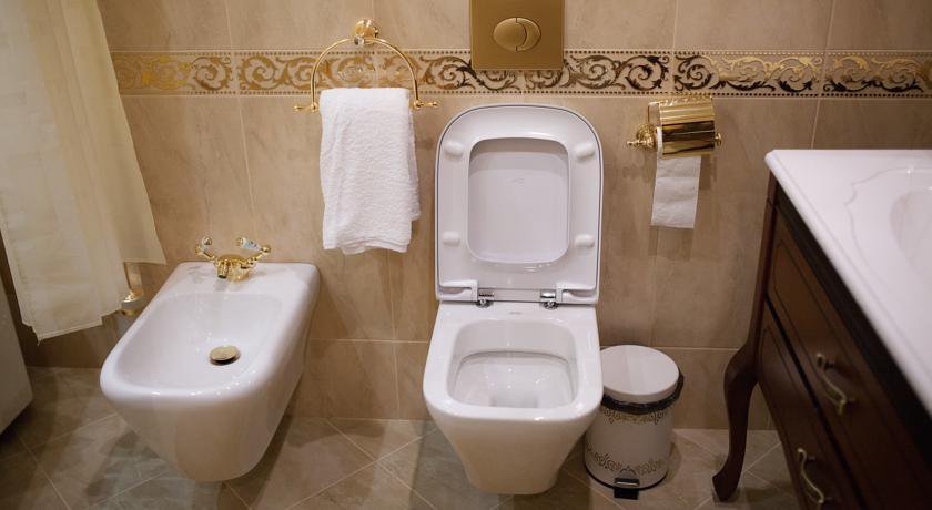 Гостиница Resort Rayskiy bereg Краснодар