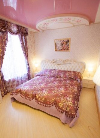 Гостиница Resort Rayskiy bereg Краснодар-30