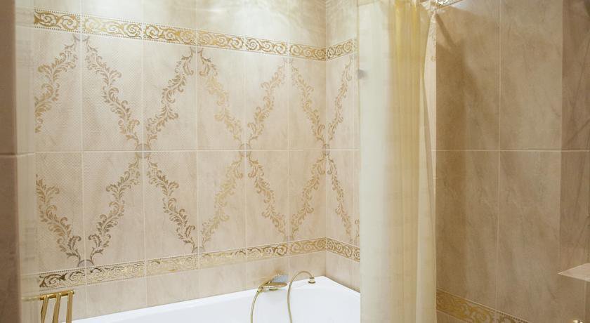 Гостиница Resort Rayskiy bereg Краснодар