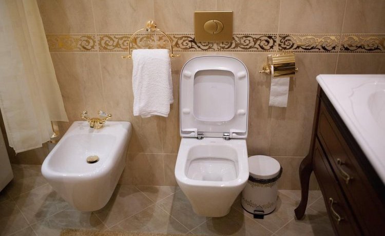 Гостиница Resort Rayskiy bereg Краснодар-26