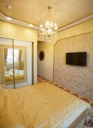 Гостиница Resort Rayskiy bereg Краснодар-7